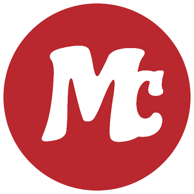 MegaCotton